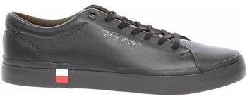 Nízke tenisky Tommy Hilfiger  FM0FM03727BDS