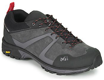 Turistická obuv Millet  HIKE UP LEATHER GTX M