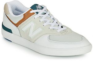 Nízke tenisky New Balance  AM574