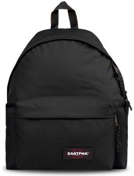 Ruksaky a batohy Eastpak  EK0006200081