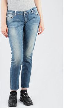 Džínsy Skinny Guess  Beverly Skinny W21003D0ET0-NEPE