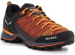 Turistická obuv Salewa  Mtn Trainer Lite