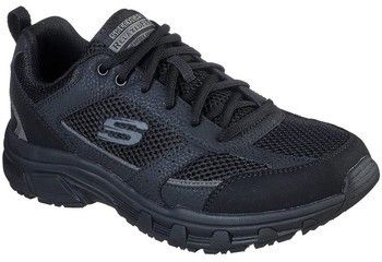 Nízke tenisky Skechers  Oak Canyon