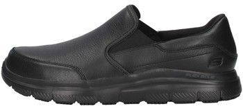 Slip-on Skechers  77071EC