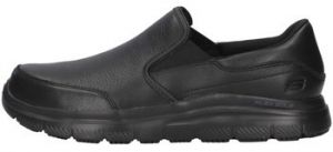 Slip-on Skechers  77071EC