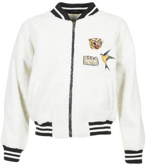 Bundy a saká Billabong  URBAN WOOL