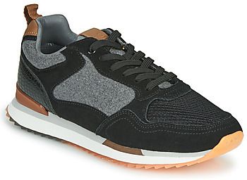 Nízke tenisky HOFF  LONDON