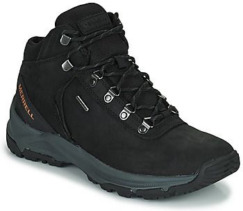 Turistická obuv Merrell  ERIE MID LTR WP