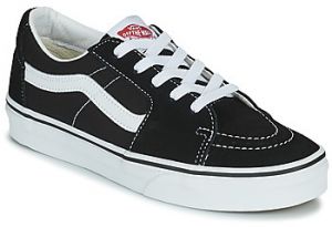 Nízke tenisky Vans  SK8-LOW