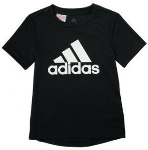 Tričká s krátkym rukávom adidas  NADGED