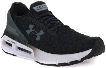 Nízke tenisky Under Armour  HOVR MEGA 2 CLONE