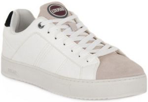 Nízke tenisky Colmar  037 BRADBURY PLAIN