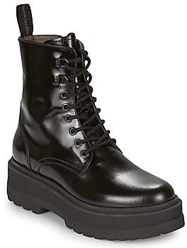 Polokozačky NeroGiardini  BETTERAVO