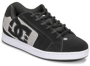 Skate obuv DC Shoes  NET
