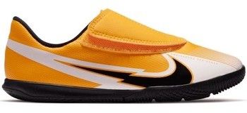 Futbalové kopačky Nike  JR Vapor 13 Club IC PS V