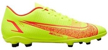 Futbalové kopačky Nike  Vapor 14 Club Fgmg