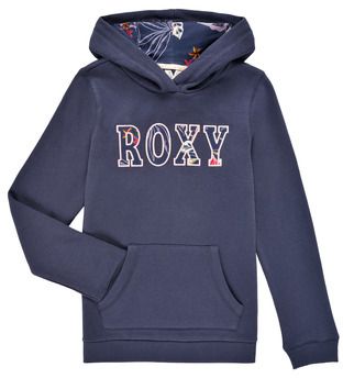 Mikiny Roxy  HOPE YOU KNOW