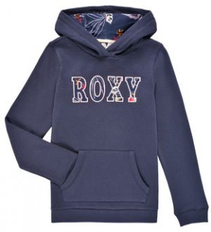 Mikiny Roxy  HOPE YOU KNOW