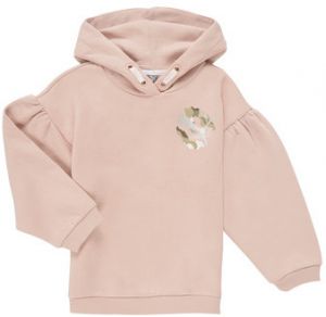 Mikiny Puma  ALPHA HOODIE