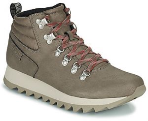 Polokozačky Merrell  ALPINE HIKER