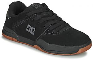 Nízke tenisky DC Shoes  CENTRAL