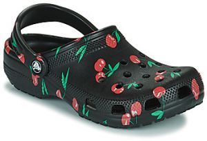 Nazuvky Crocs  CLASSIC VACAY VIBES CLOG