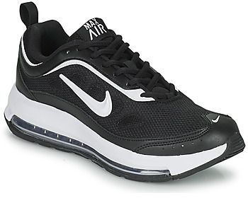 Nízke tenisky Nike  NIKE AIR MAX AP