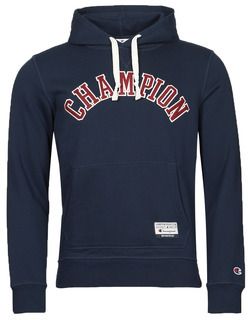 Mikiny Champion  216569