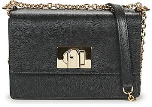 Tašky cez rameno Furla  FURLA 1927 MINI CROSSBODY 20