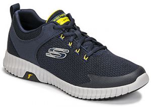 Nízke tenisky Skechers  ELITE FLEX PRIME