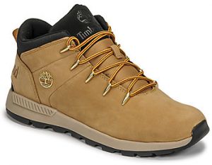 Nízke tenisky Timberland  SPRINT TREKKER MID