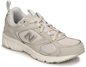 Nízke tenisky New Balance  408