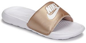 športové šľapky Nike  W NIKE VICTORI ONE SLIDE