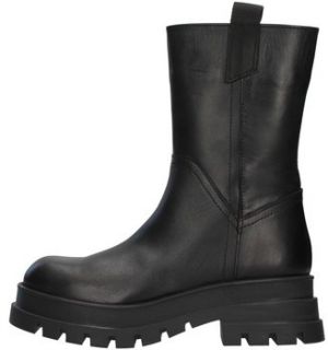 Čižmičky Inuovo  818003