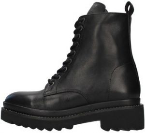 Čižmy do mesta Inuovo  673003
