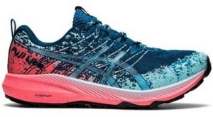 Bežecká a trailová obuv Asics  Fujilite 2
