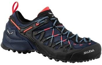 Turistická obuv Salewa  WS Wildfire Edge Gtx