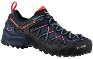 Turistická obuv Salewa  WS Wildfire Edge Gtx