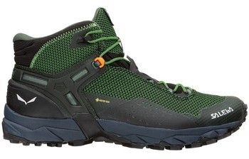 Turistická obuv Salewa  MS Ultra Flex 2 Mid Gtx