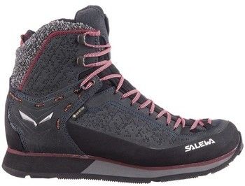 Turistická obuv Salewa  WS Mtn Trainer 2 Winter Gtx