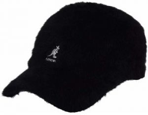 Šiltovky Kangol  Casquette  Furgora