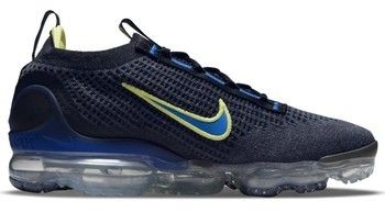 Nízke tenisky Nike  Air Vapormax 2021 FK