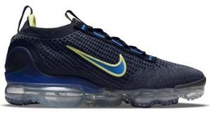 Nízke tenisky Nike  Air Vapormax 2021 FK