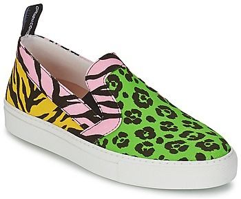 Slip-on Moschino Cheap & CHIC  LIDIA