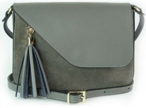 Kabelky Vera Pelle  VP113G