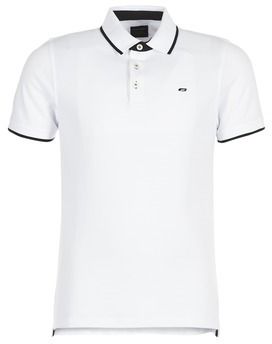 Polokošele s krátkym rukávom Jack & Jones  JJEPAULOS