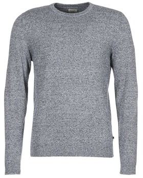 Svetre Jack & Jones  JJEBASIC