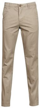 Nohavice Chinos/Nohavice Carrot Jack & Jones  JJIMARCO