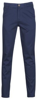 Nohavice Chinos/Nohavice Carrot Jack & Jones  JJIMARCO