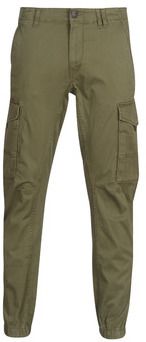 Nohavice Cargo Jack & Jones  JJIPAUL